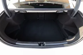 Mercedes-Benz A-Class 35 AMG 2023