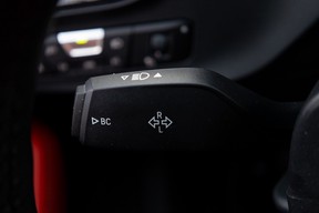 BMW 2 Series 218 2022