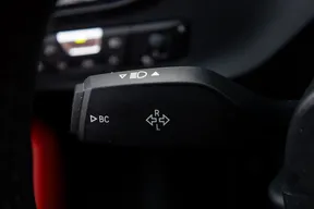 BMW 2 Series 218 2022