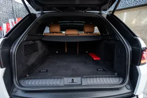 Land Rover Range Rover Sport 2020