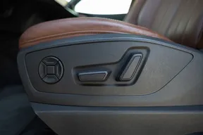 Audi e-tron 55 Sportback 2020