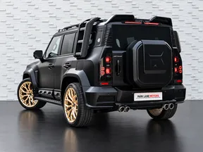 Jetour T2 2025