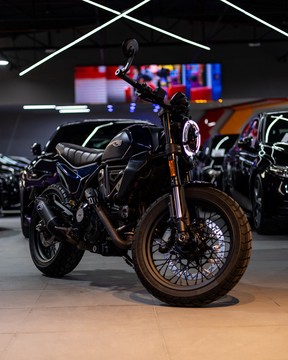 Ducati 2023