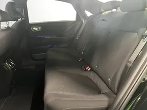 Hyundai Ioniq 6 2024