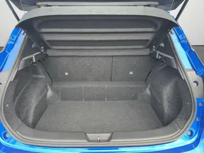 Nissan Qashqai 2023
