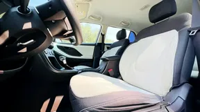 Hyundai Creta 2022