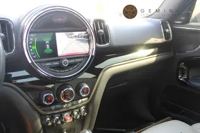 MINI Countryman Cooper S 2019