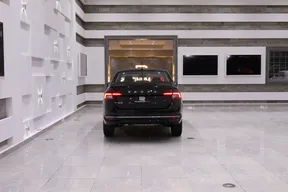 Škoda Slavia 2026