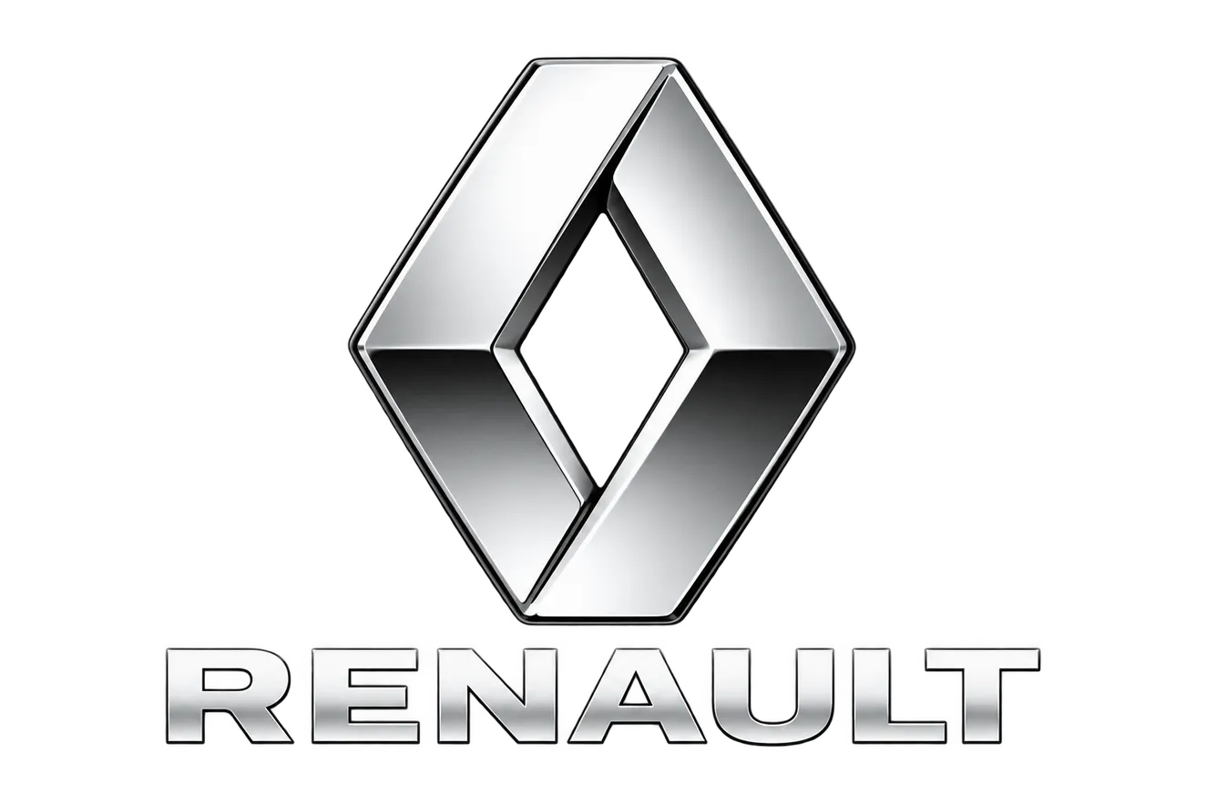 RENALUT