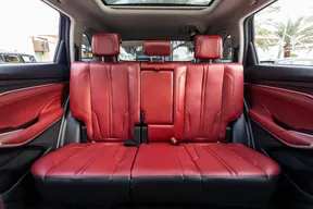 Changan CS75 Plus 2023