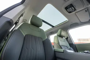 BAIC BJ40 Pro 2026
