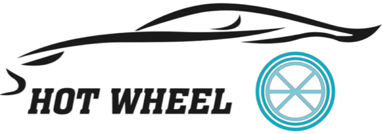 hotwheel