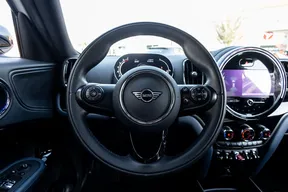 MINI Countryman Cooper 2021