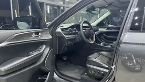Jeep Grand Cherokee 2023