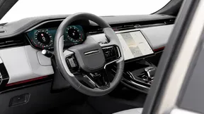 Land Rover Range Rover Sport 2024