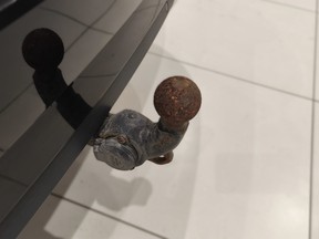 Škoda Superb Combi 2020