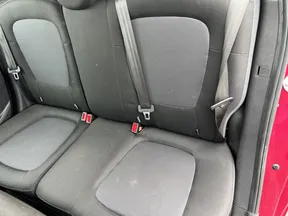 Hyundai i20 2014