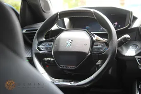 Peugeot 2008 2023