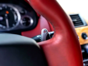 Aston Martin DB9 2010