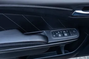 Dodge Charger 2023