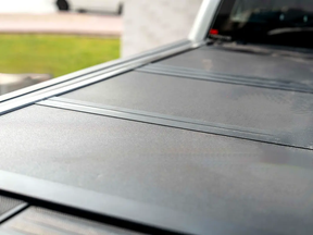 Ford F-150 Raptor 2022