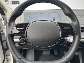 Hyundai Ioniq 5 2023