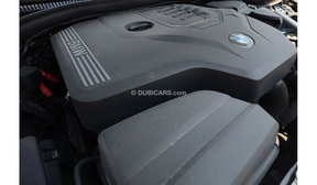 BMW 4 Series 420 2021