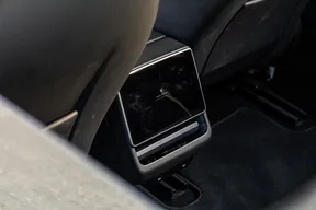Tesla Model 3 Standard 2024