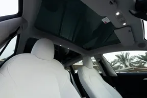 Tesla Model 3 Performance 2023