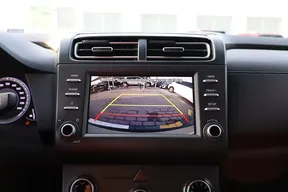 Hyundai Creta 2023