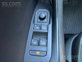 Škoda Kodiaq 2017