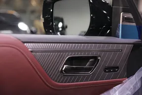 Infiniti QX80 2026