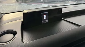 Hyundai Staria 2022