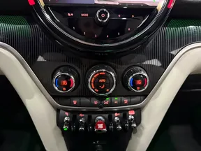 MINI Countryman Cooper S 2023