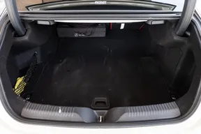 Mercedes-Benz CLS 350 2022