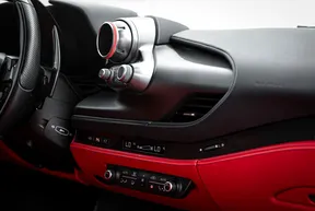 Ferrari F8 Tributo 2022