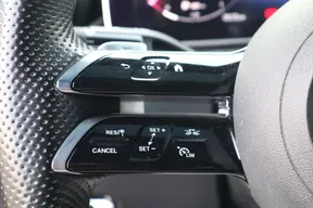 Mercedes-Benz C-Class 200 2023