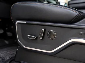 Ford F-Series 2023