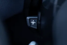 BMW 5 Series 530 2017