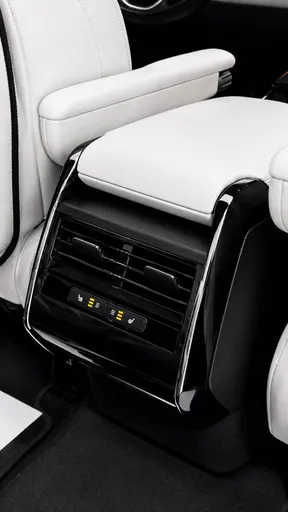 Land Rover Range Rover Sport 2023