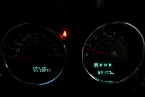 Jeep Wrangler Unlimited 2018