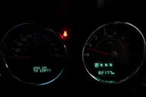 Jeep Wrangler Unlimited 2018