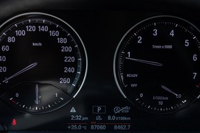 BMW X2 20i 2022
