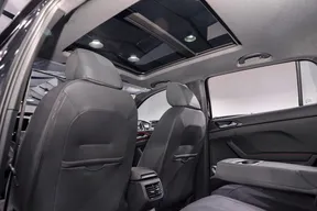 Škoda Kushaq 2026