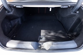 Mercedes-Benz CLS 350 2019