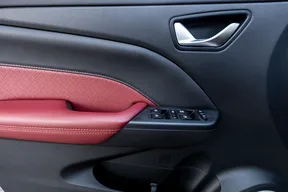 DFSK Fengon 500 2025