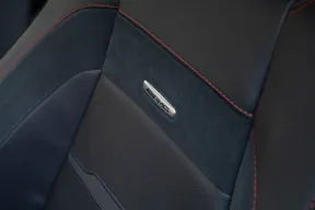 Mercedes-Benz GLE 53 AMG 2023