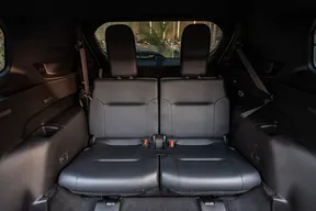 Mitsubishi Outlander / Airtek 2023