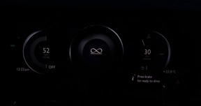 Rolls-Royce Cullinan 2025