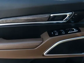 Kia Telluride 2022